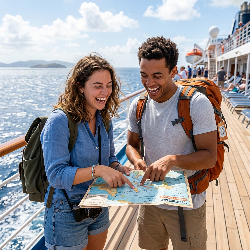 Пошук <span class=